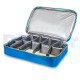 Bolsa Isotermica para Analisis Clinicos Cool´S